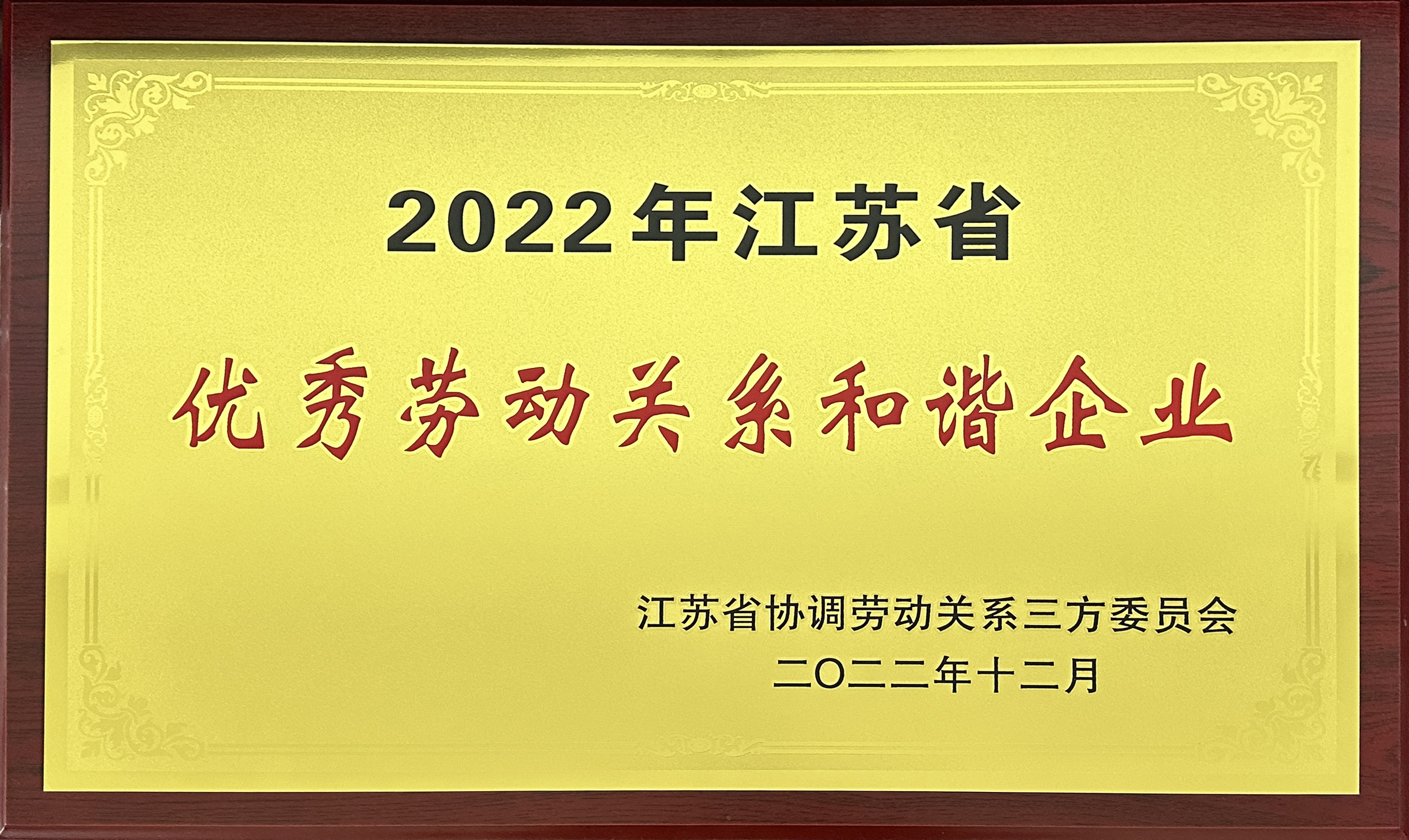 蓝月亮料免费大全